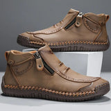 ADRIAN™ | KOMFORTABLE SHOES