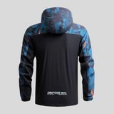 AeroFlex Pro | Sportkabát