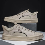 UrbanEdge | Leather Shoes