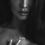 Melissa | Nyaklánc