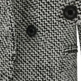 Magda™ | Divatos Hidegellenes Termék