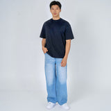 Kami | Japán Stílusú Baggy Farmer