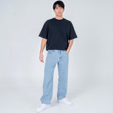 Kiotó | Japán Denim Nadrág