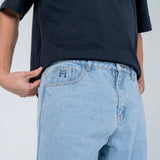 Kiotó | Japán Denim Nadrág