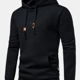 Felix | Everyday Hoodie