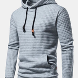 Felix | Everyday Hoodie
