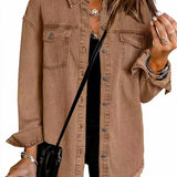 Roxane™ | Farmerdzseki Napi Használatra