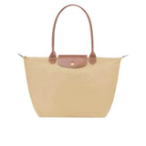 Vânia | Strukturált Oldaltáska Napi Használatra