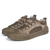 UrbanEdge | Leather Shoes