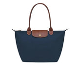 Vânia | Strukturált Oldaltáska Napi Használatra