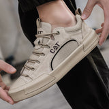 UrbanEdge | Leather Shoes