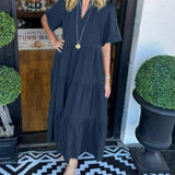 Carlota | Maxi Ruha