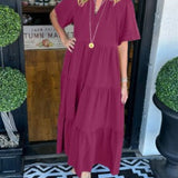 Carlota | Maxi Ruha