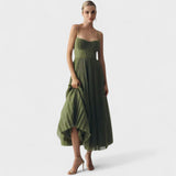 Élodie | Elegancia Megtestesítője