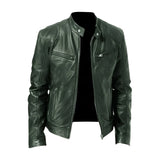 Gaël™ | Lazac Jacket
