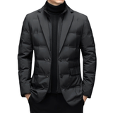 Jérôme™ | Urbánus Waterproof Jacket
