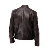 Gaël™ | Lazac Jacket