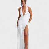 Suzy | Álom Maxi Ruha
