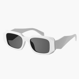 Paloma | Napszemüveg