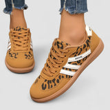 Robin | Lightweight Orthopedic Shoes