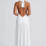 Suzy | Maxi Ruha