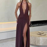 Suzy | Maxi Ruha