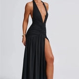 Suzy | Maxi Ruha