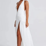 Suzy | Álom Maxi Ruha