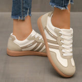 Robin | Lightweight Orthopedic Shoes