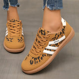 Robin | Lightweight Orthopedic Shoes