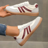 Robin | Lightweight Orthopedic Shoes