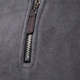 Luuk | Winter Fleece