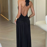 Suzy | Maxi Ruha