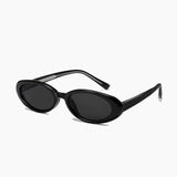 Kendall | Napszemüveg