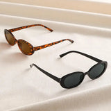 Kendall | Napszemüveg