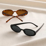 Kendall | Napszemüveg