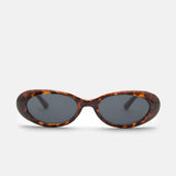 Kendall | Napszemüveg