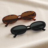 Kendall | Napszemüveg