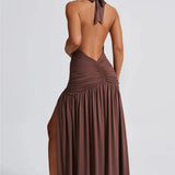 Suzy | Maxi Ruha
