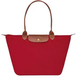 Vânia | Strukturált Oldaltáska Napi Használatra