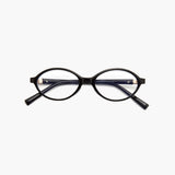 Clarence Reading Glasses | Stílusos Napszemüveg