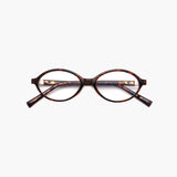 Clarence Reading Glasses | Stílusos Napszemüveg