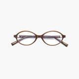Clarence Reading Glasses | Stílusos Napszemüveg