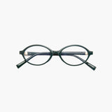 Clarence Reading Glasses | Stílusos Napszemüveg