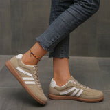 Robin | Lightweight Orthopedic Shoes