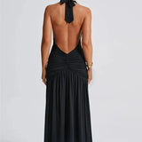 Suzy | Maxi Ruha