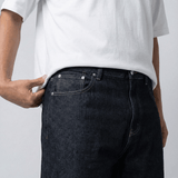 Shiro | Japán Farmer Nadrág 14oz