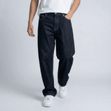 Shiro | Japán Farmer Nadrág 14oz