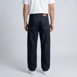 Shiro | Teljes Japán Denim Dzseki 14oz