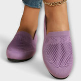 Multidimensional | Loafer Csizma